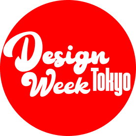Design Week